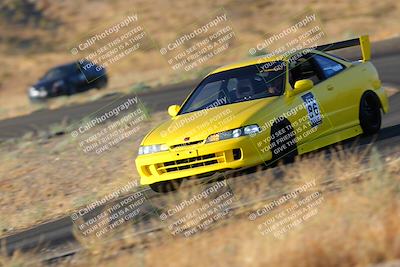 media/Aug-12-2023-Extreme Speed Twilight (Sat) [[e1904efbc3]]/2 Purple Group/turn 5/